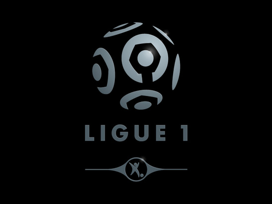 Ligue 1 LIVE: 15/03/2014 | Get French Football News