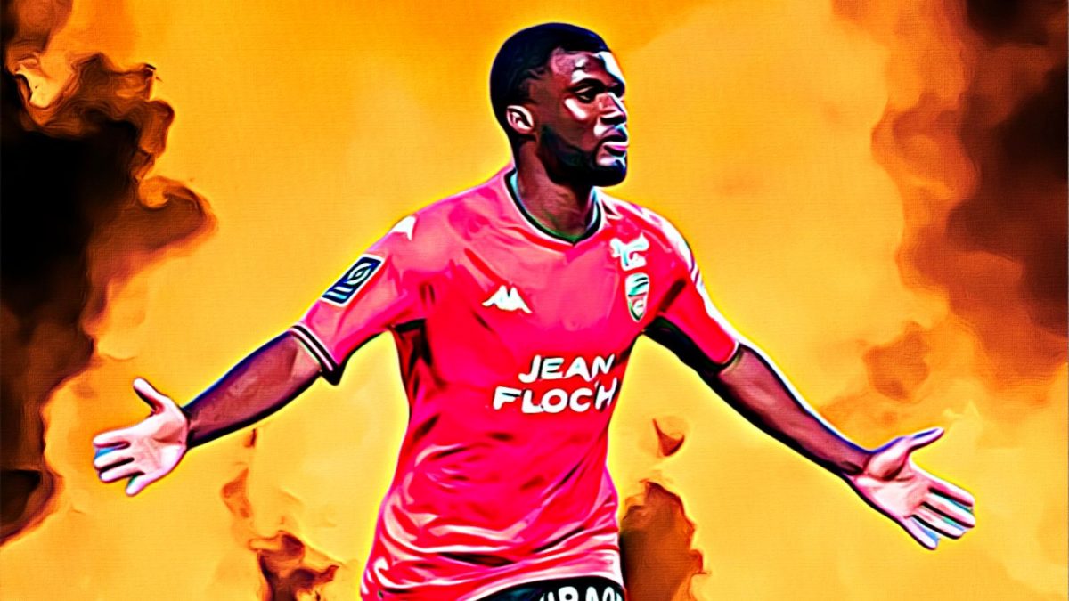 TRANSFER ANALYSIS | Lorient – A fast start may hide major flaws