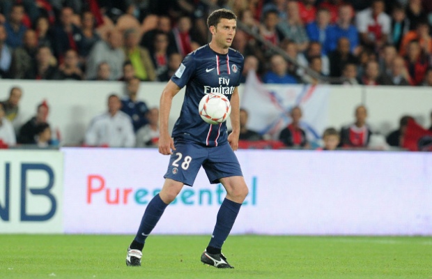 Thiago-Motta.jpg