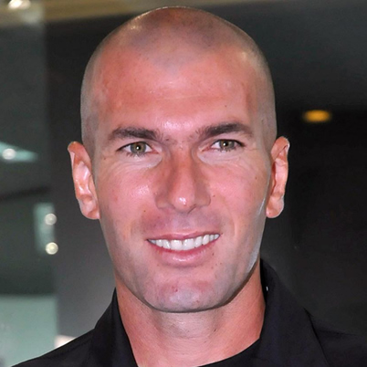 Zidane-2.jpg