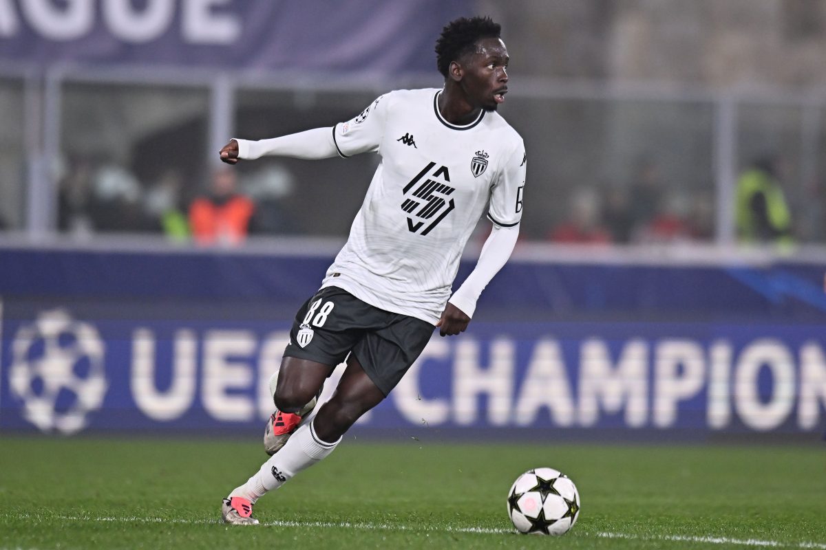 AS Monaco Hành trình huyền thoại của câu lạc bộ bóng đá nổi tiếng AS Monaco Hành trình huyền thoại của câu lạc bộ bóng đá nổi tiếng