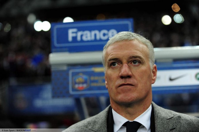 didier-deschamps-806x536.jpg