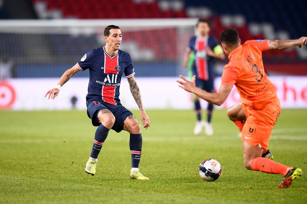 www.getfootballnewsfrance.com