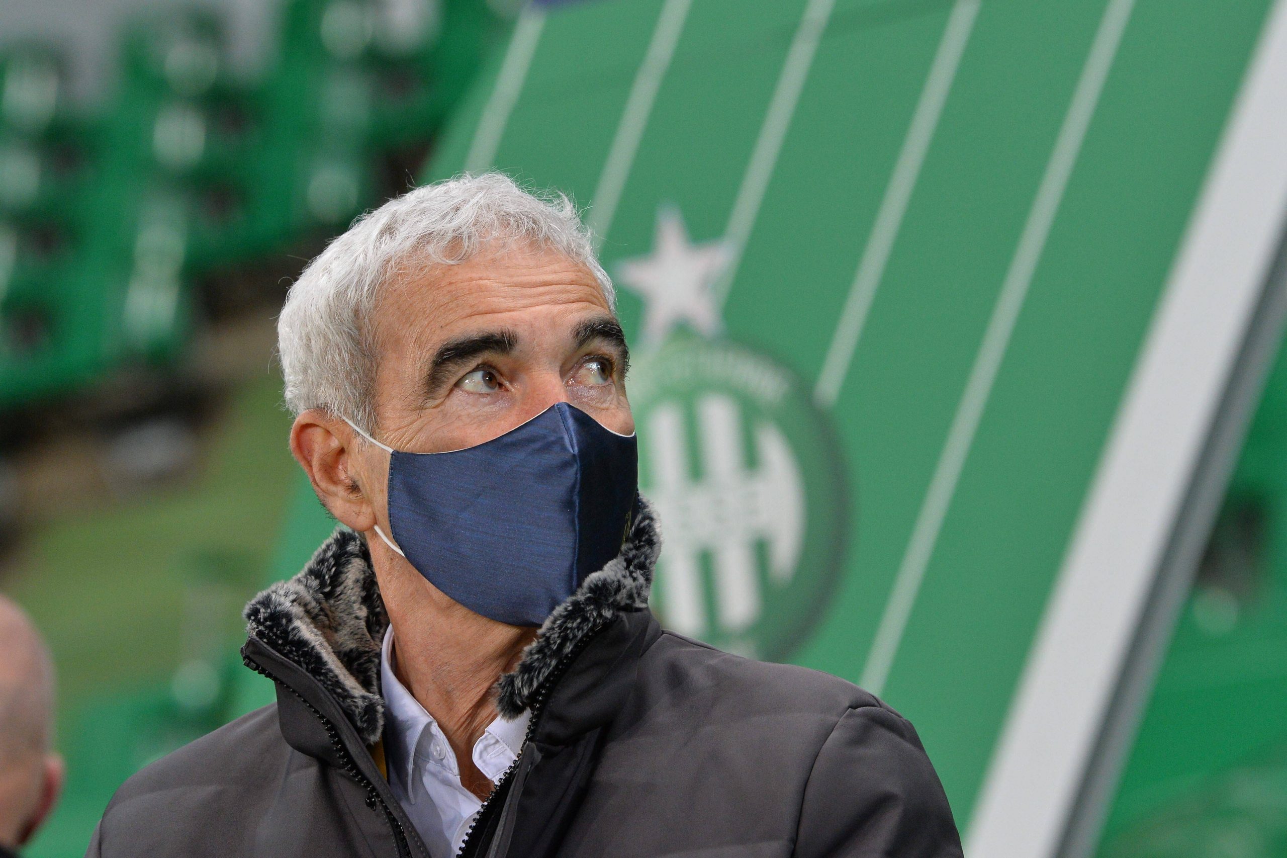 Feature Is This The Year That Nantes Get Relegated From Ligue 1 Get French Football News