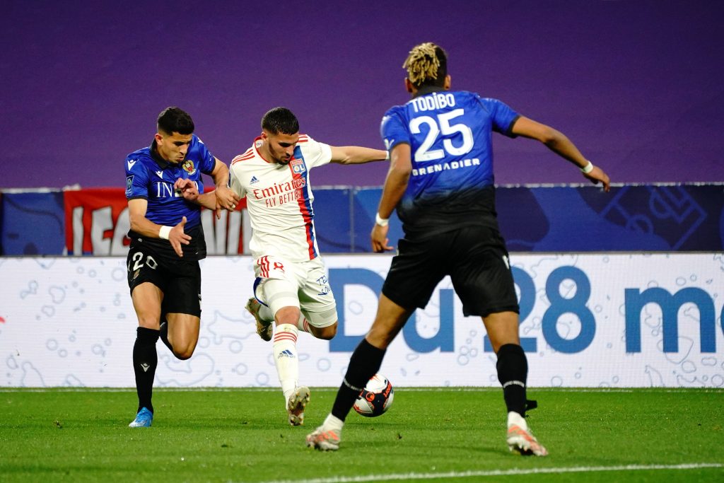 www.getfootballnewsfrance.com
