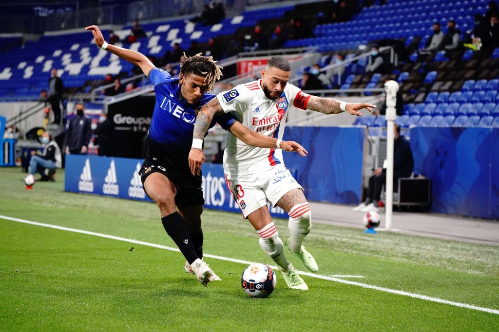 www.getfootballnewsfrance.com