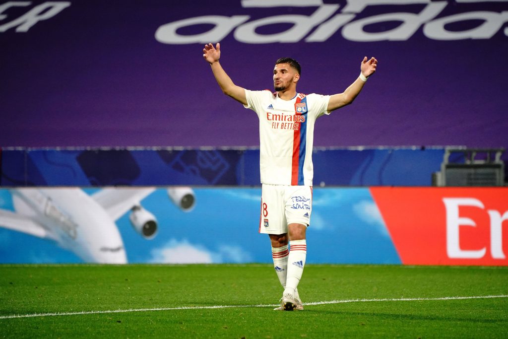 www.getfootballnewsfrance.com