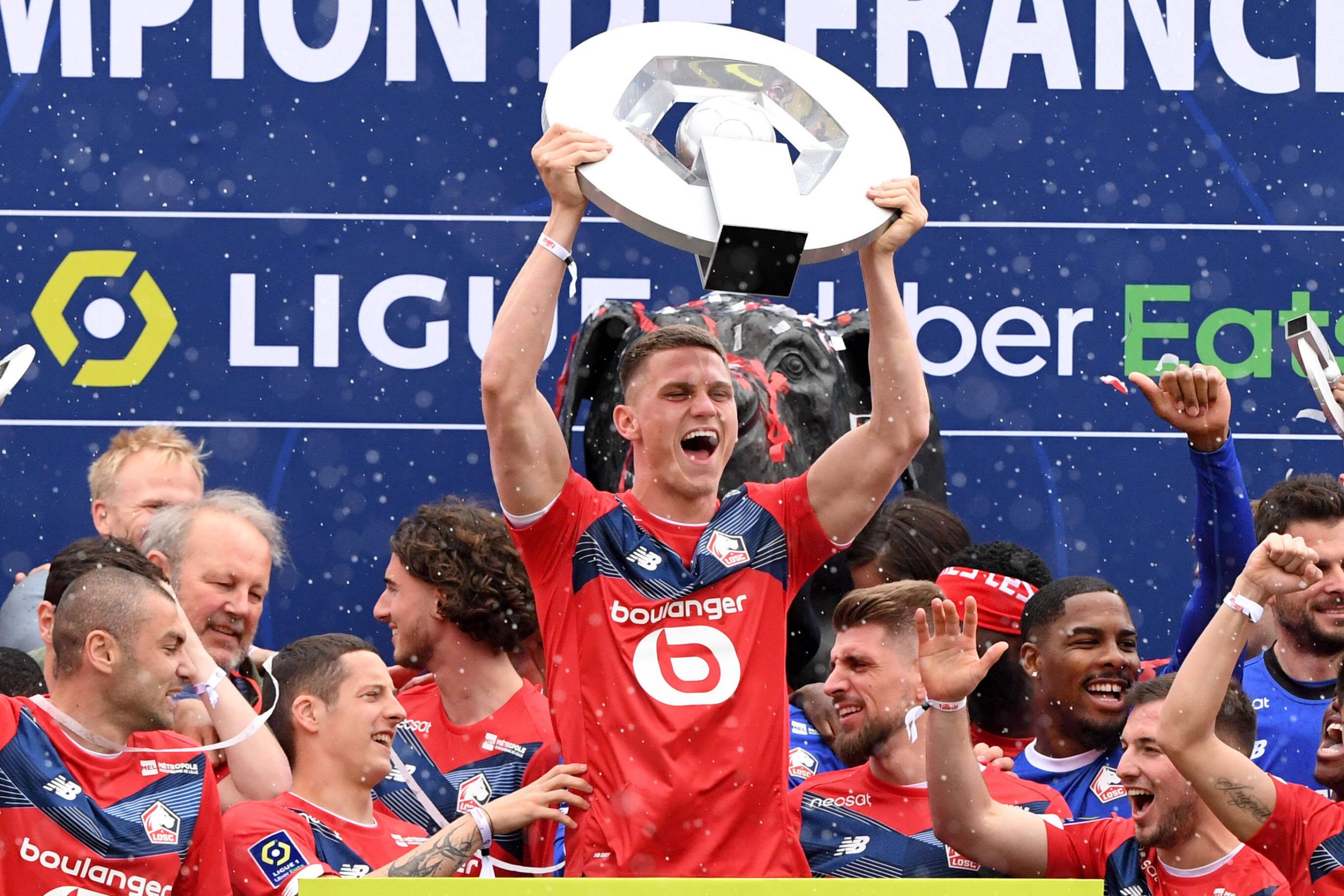 Bundesliga on sales bt sport
