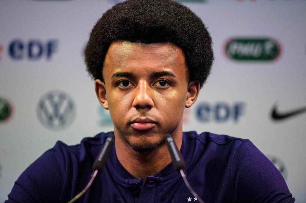www.getfootballnewsfrance.com