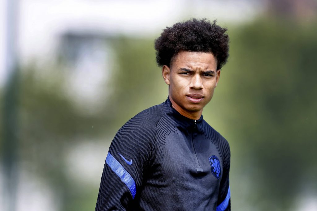 www.getfootballnewsfrance.com