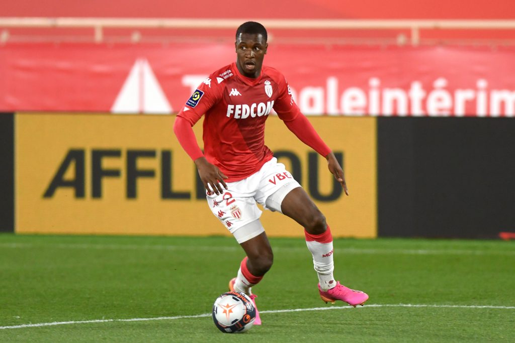 www.getfootballnewsfrance.com