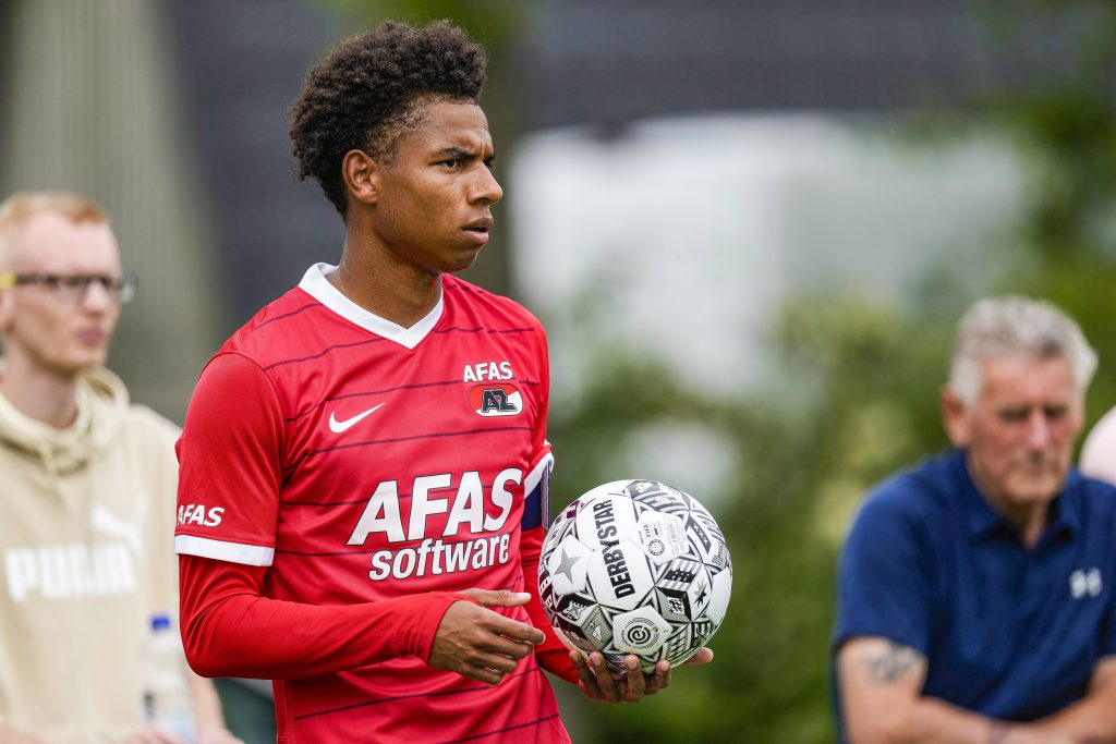 www.getfootballnewsfrance.com