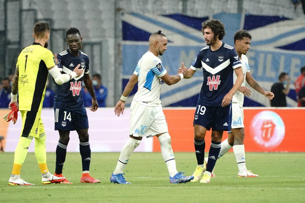 www.getfootballnewsfrance.com
