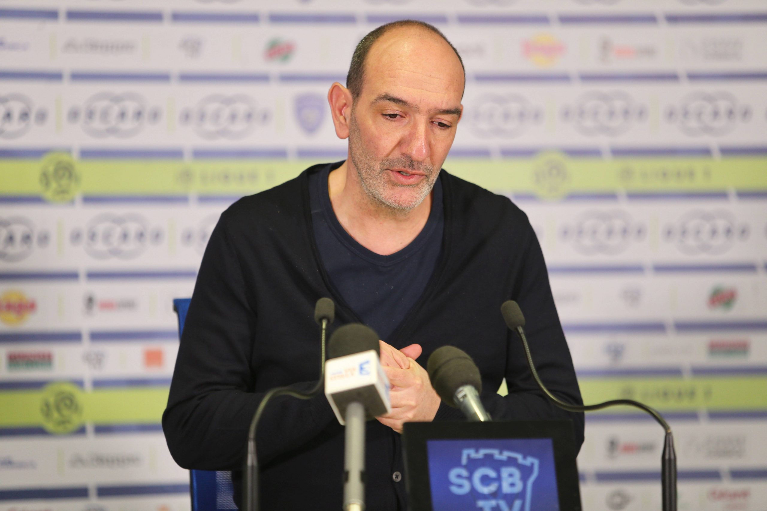 Sc Bastia Bleacher Report Latest News Scores Stats And Standings