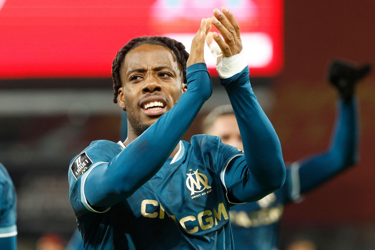www.getfootballnewsfrance.com