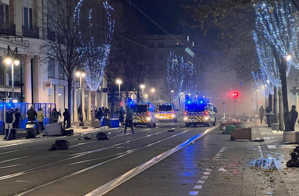 Nizza In Der Krise Benfica Beat Nice 20 In France Die Bittere Wahrheit - kjueo8r
