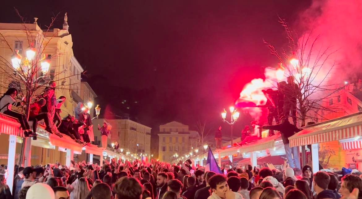 Nizza In Der Krise Benfica Beat Nice 20 In France Die Bittere Wahrheit - bbisock