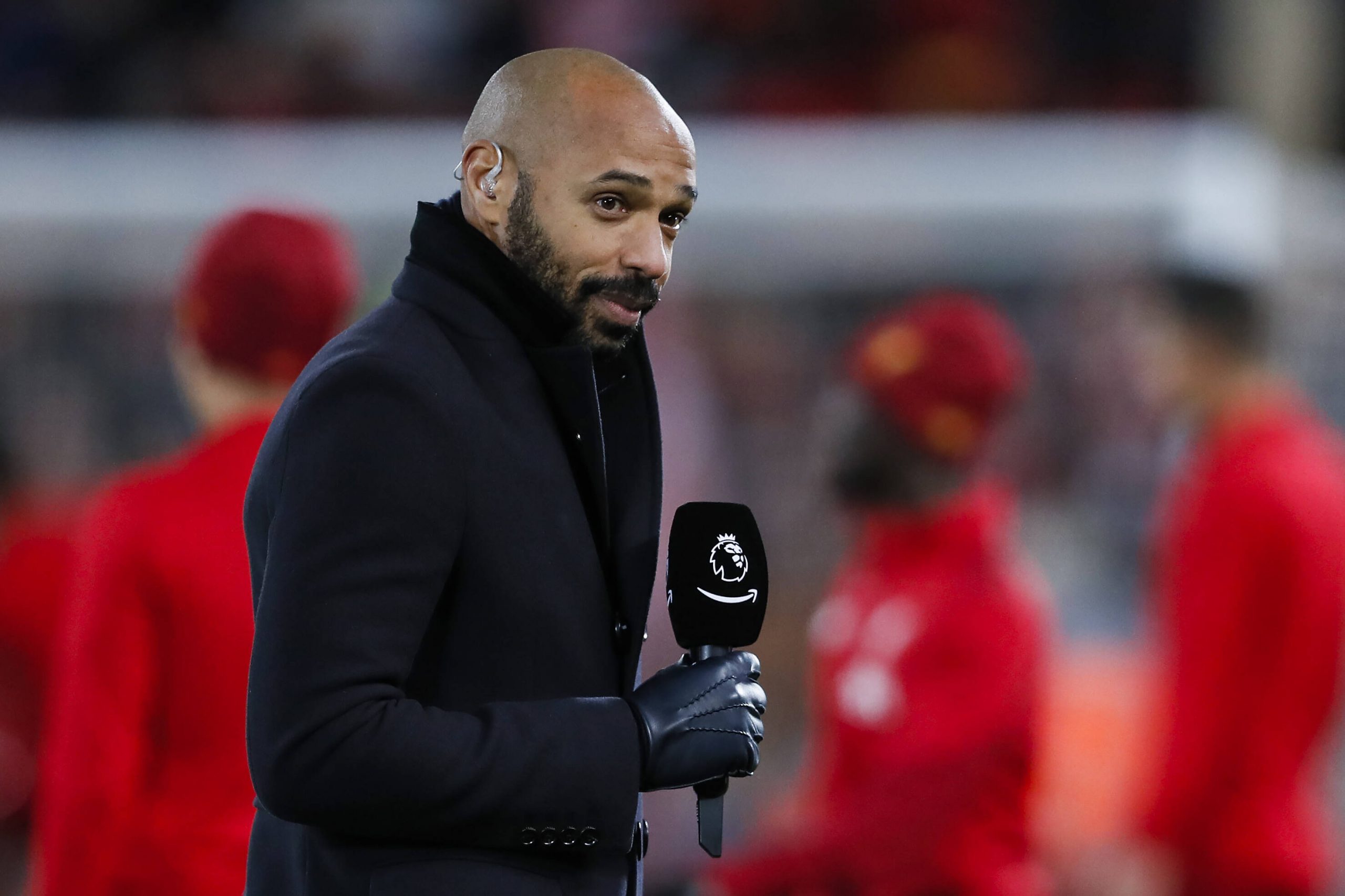 amazon prime thierry henry