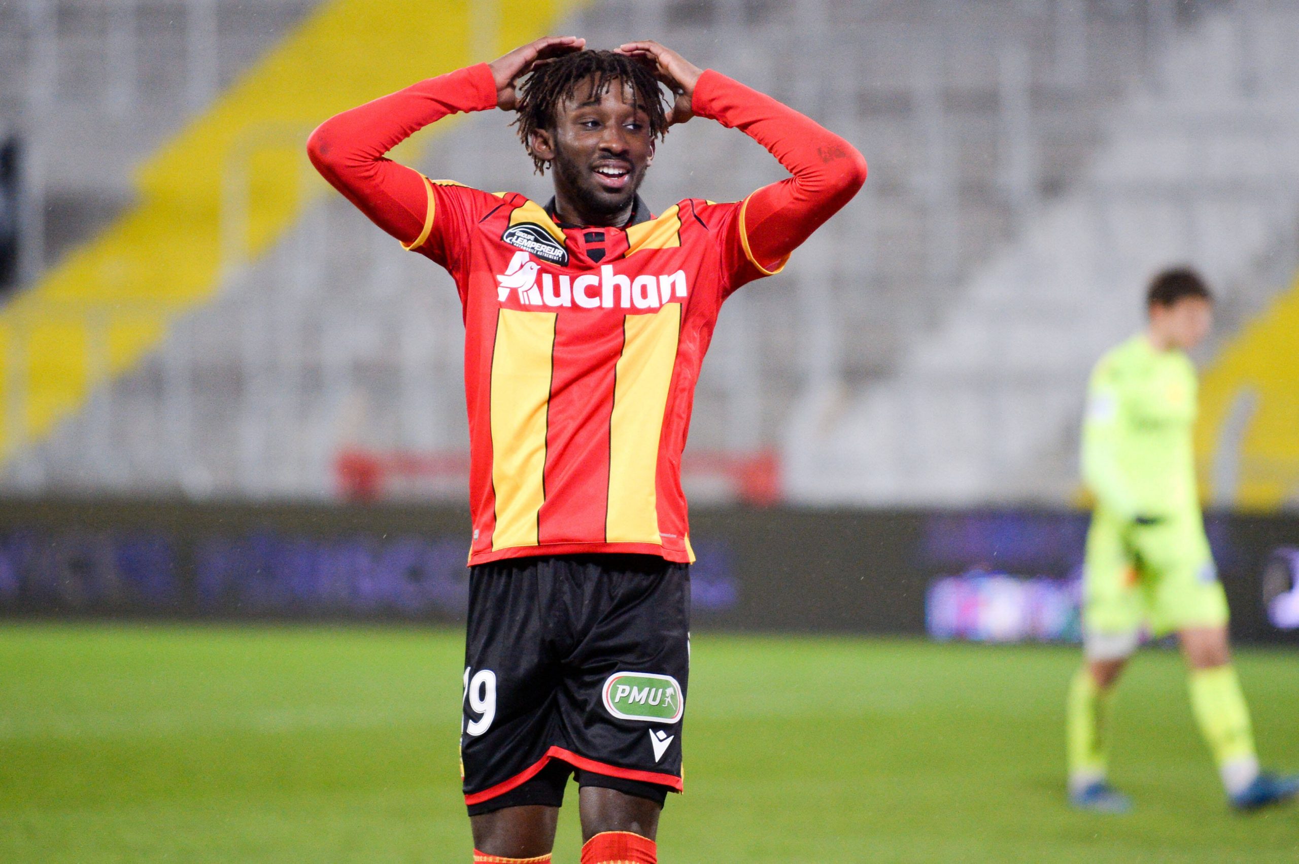 Ланс. Марсель Ланс. RC Lens футбольный клуб. ФК Ланс форма. ФК Ланс 1998.