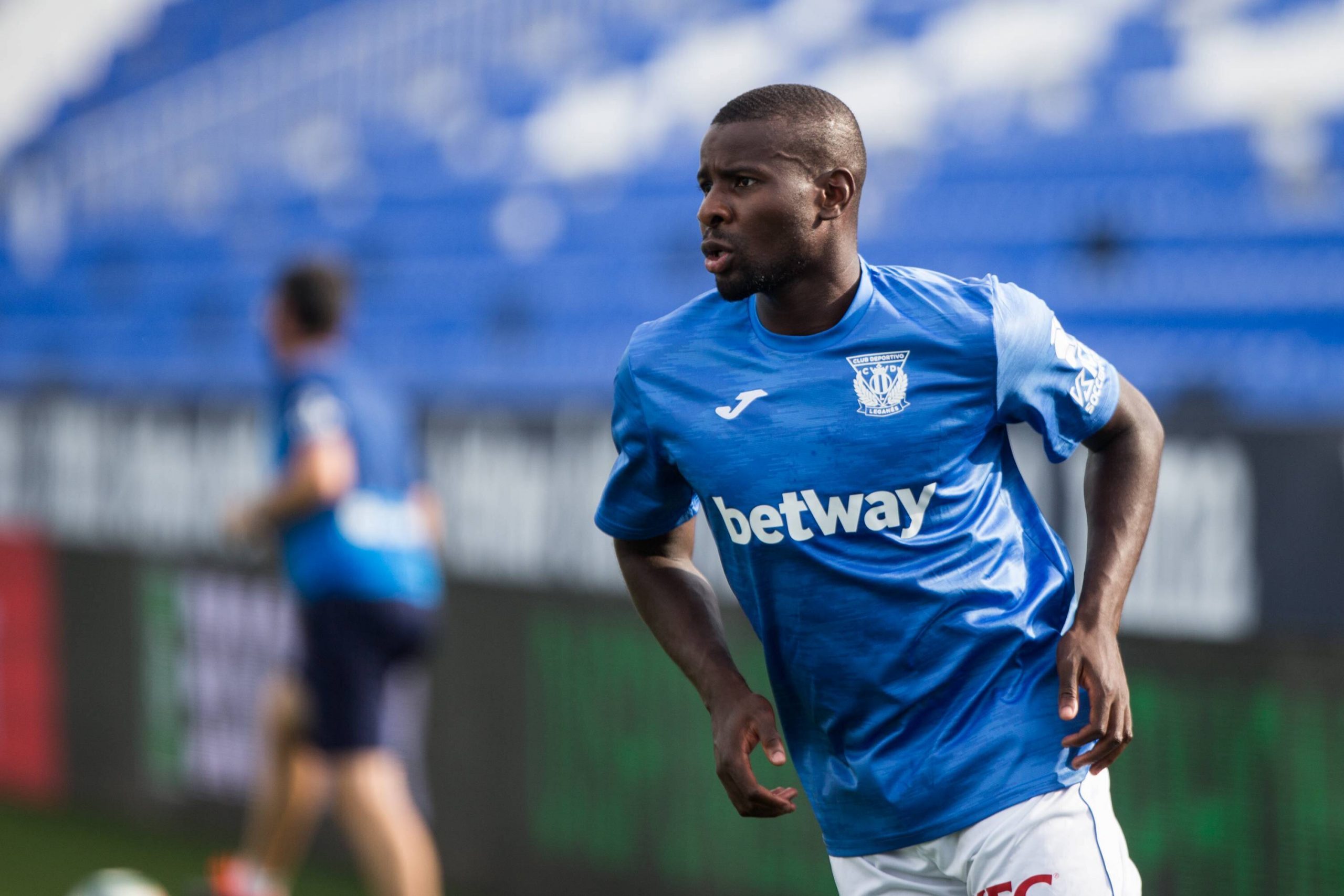 Norwich City'S Secret Weapon: Papa Amadou Diallo – Get The Scoop First! - 3ewqime