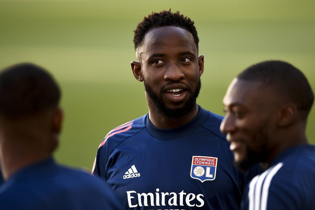 www.getfootballnewsfrance.com