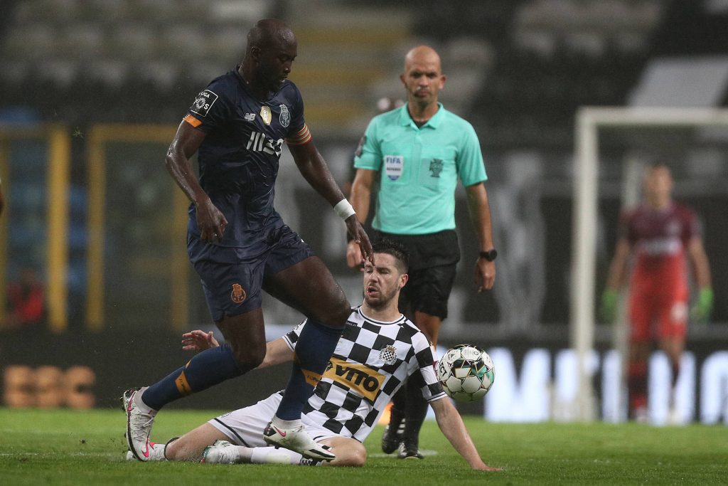 www.getfootballnewsfrance.com