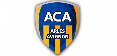 Arles sign Ba – Get French Football News