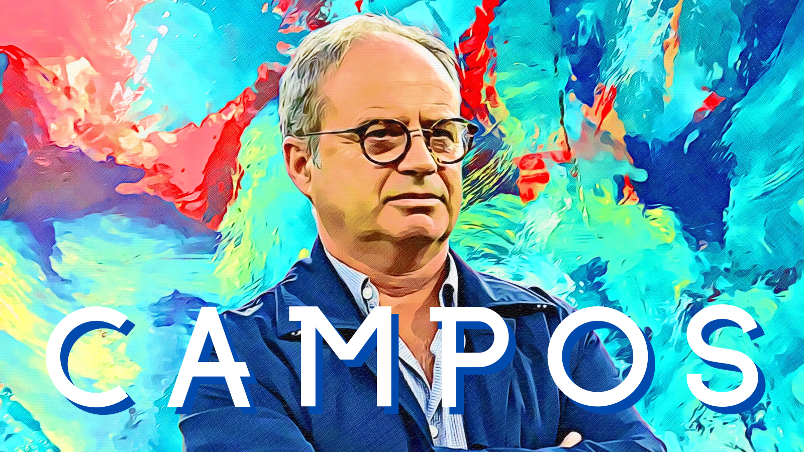 HOT TAKE | PSG have made a mistake in appointing Luis Campos – Get French  Football News