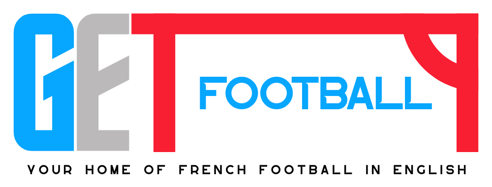 Get French Football News