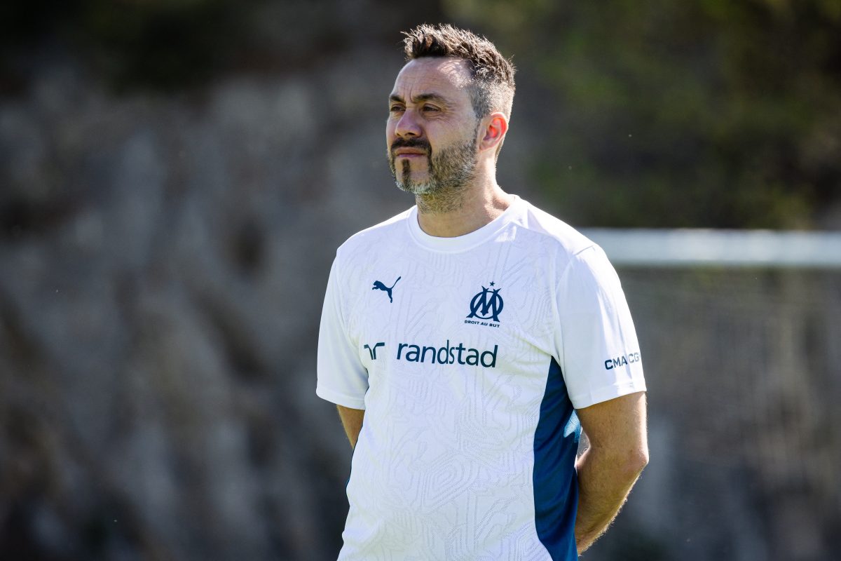 https://www.getfootballnewsfrance.com/assets/GettyImages-2160539197-scaled.jpg