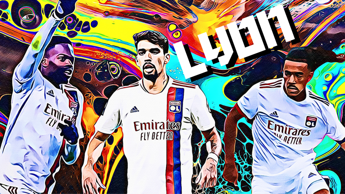 SEASON REVIEW | Lyon’s 21/22 report card and 4 best players ranked