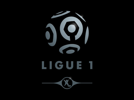We did not find results for: Ligue 1 Logo History - Ligue 1 LIVE: 15/03/2014 | Get French Football News