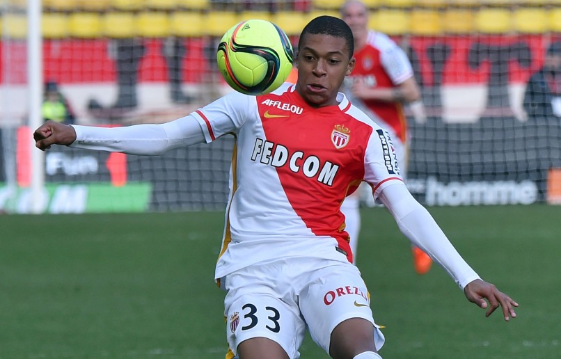 An Open Letter To Kylian Mbappe Get French Football News