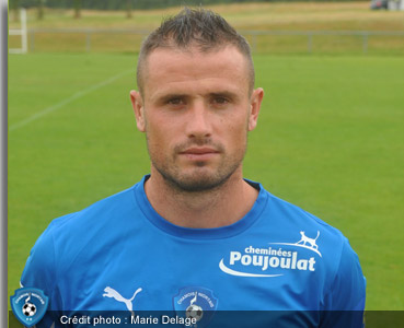 Nicolas Pallois signs for Bordeaux - Get French Football News
