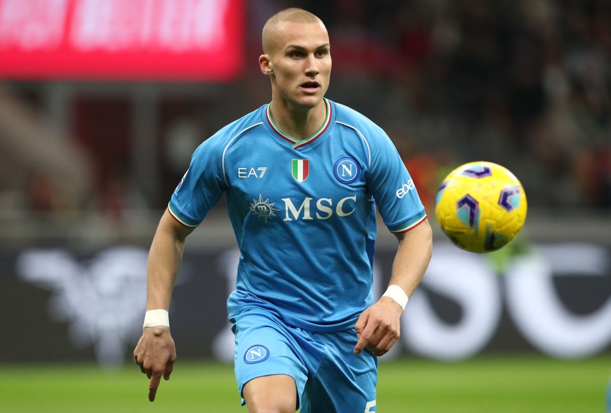 ac-milan-v-ssc-napoli-serie-a-tim-scaled