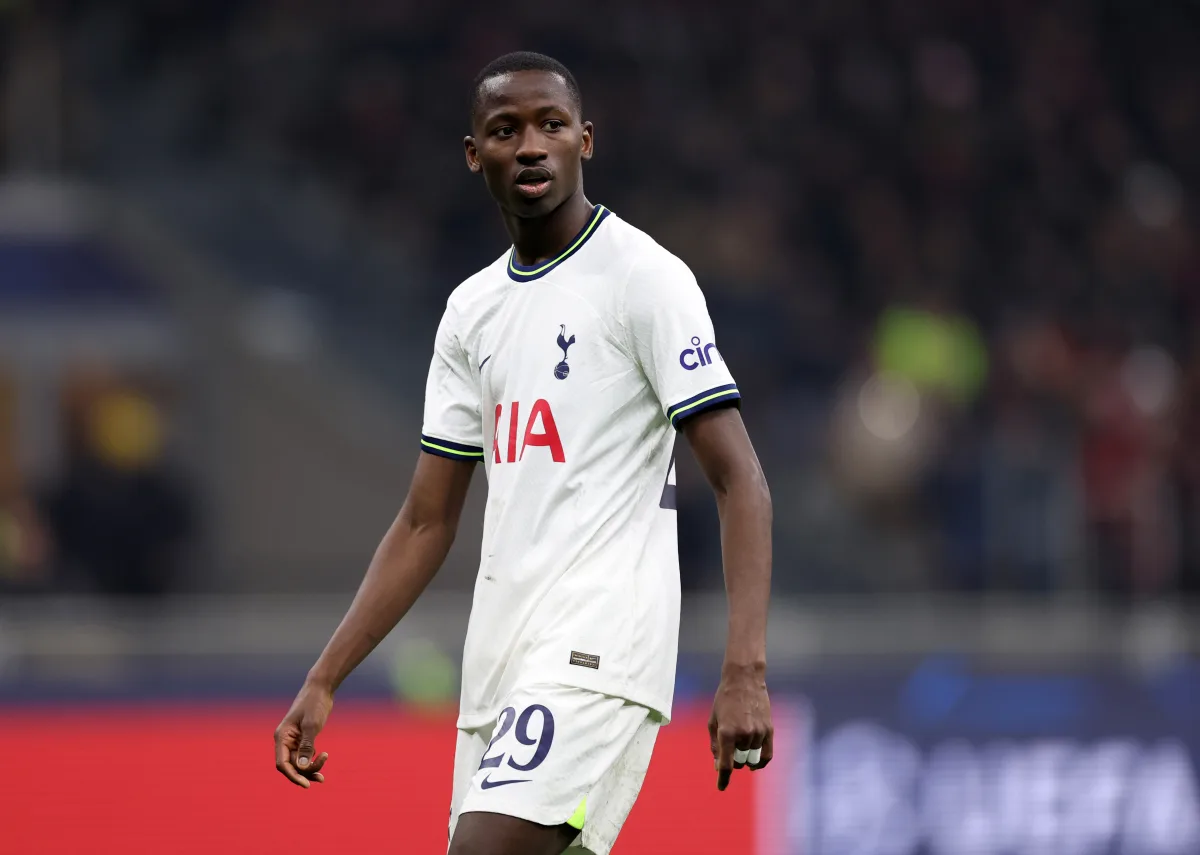 www.getfootballnewsfrance.com
