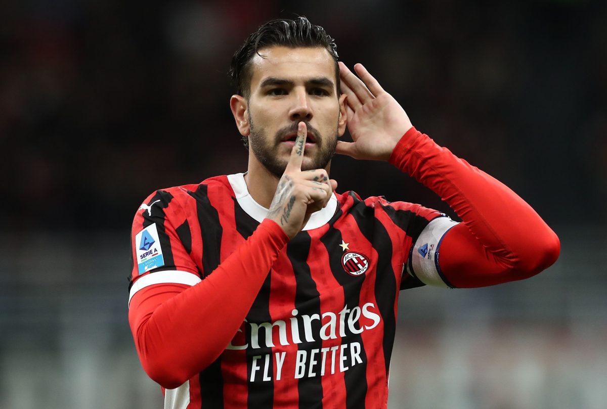 www.getfootballnewsfrance.com