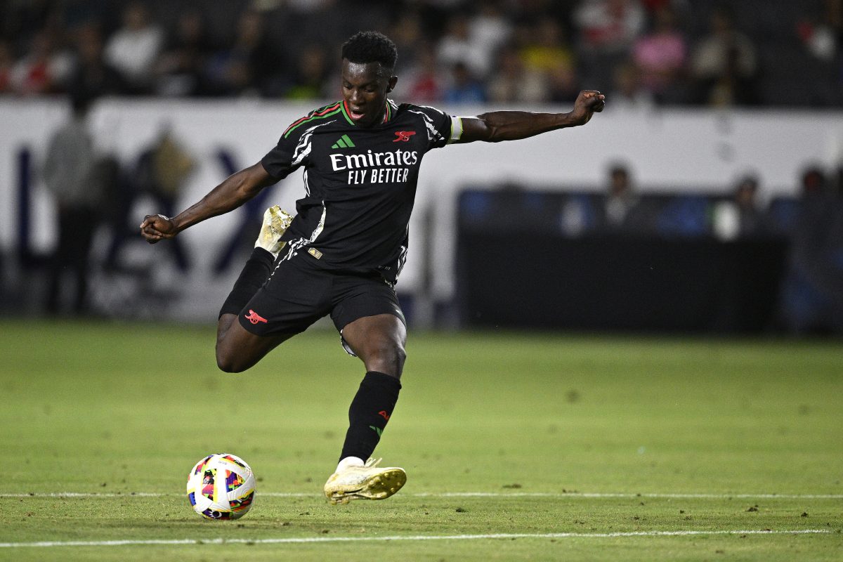 arsenal-fc-v-afc-bournemouth-pre-season-