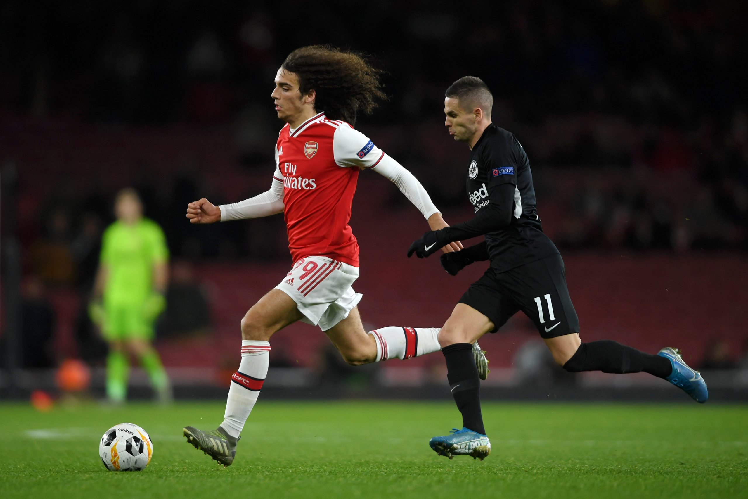 Arsenal fc newa discount