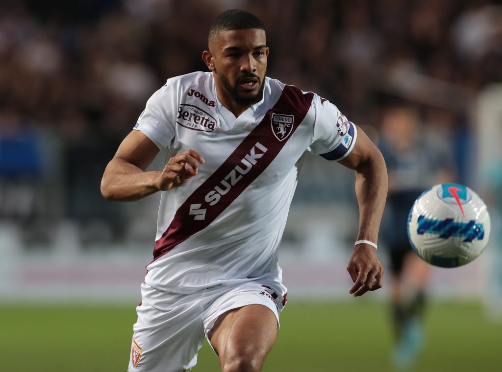 www.getfootballnewsfrance.com