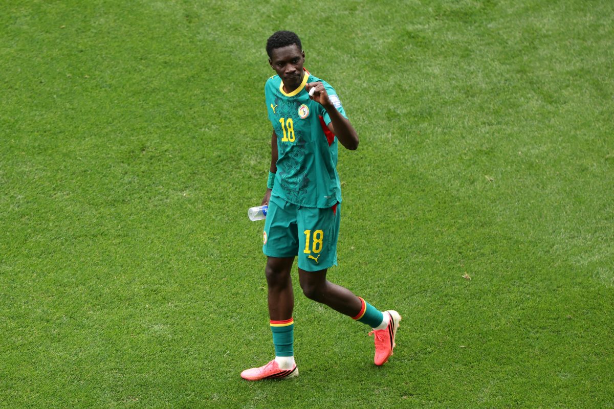 www.getfootballnewsfrance.com