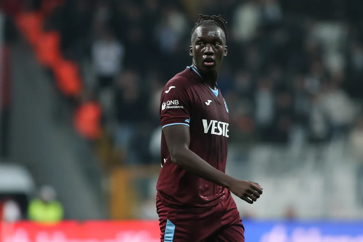 Bordeaux galatasaray jordan online