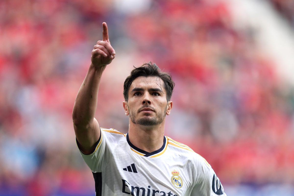 www.getfootballnewsfrance.com