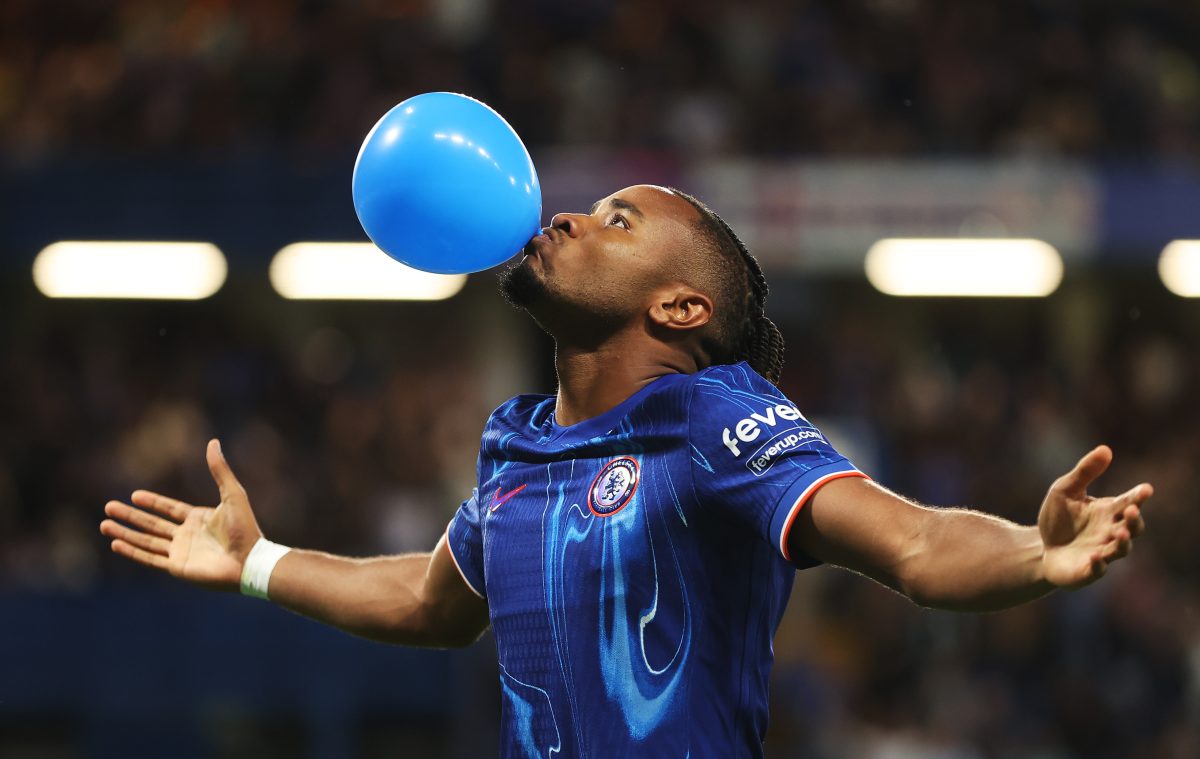 www.getfootballnewsfrance.com