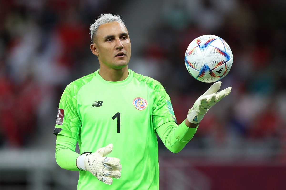 napoli-ready-to-pay-up-to-50-of-keylor-navas-current-psg-salary-get-french-football-news