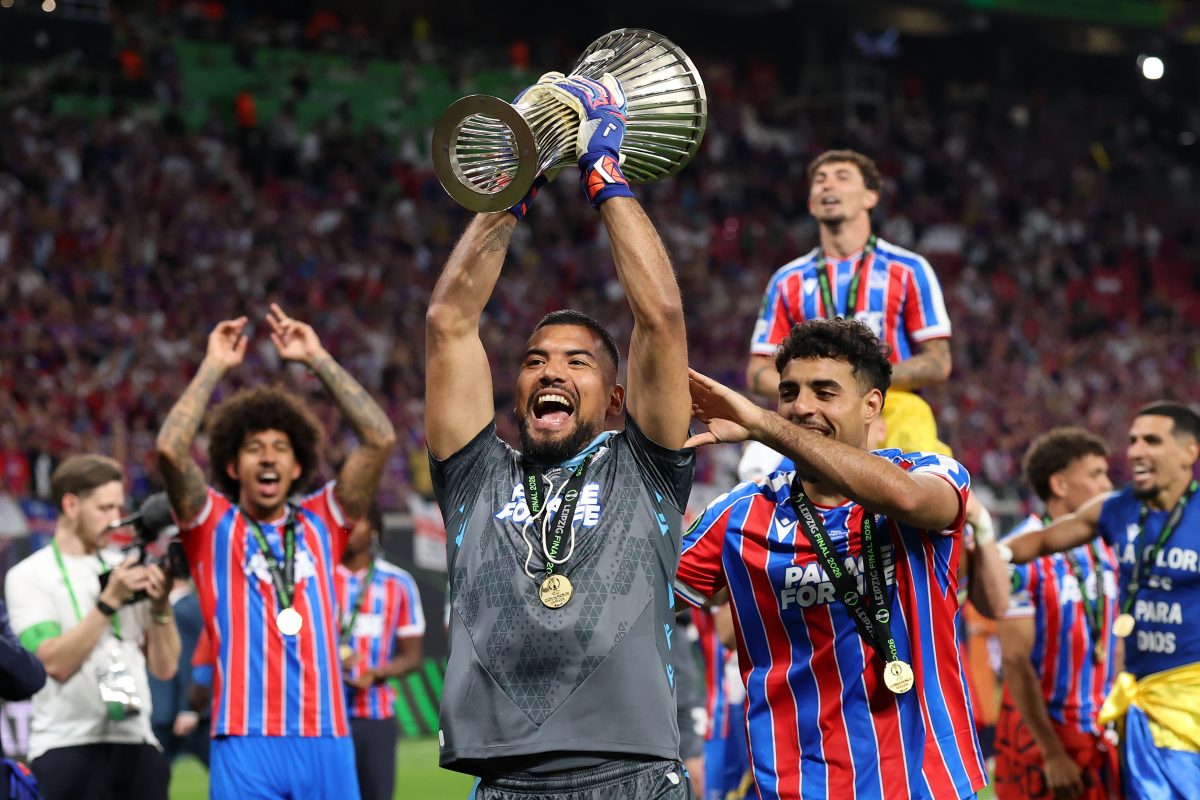 www.getfootballnewsfrance.com