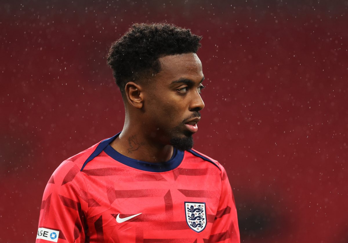 https://www.getfootballnewsfrance.com/assets/england-v-finland-uefa-nations-league-2024-25-league-b-group-b2-scaled.jpg