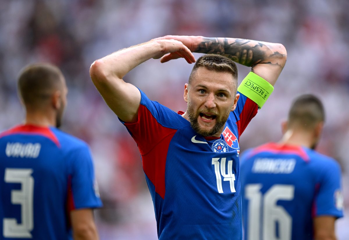 psg-s-milan-kriniar-reaffirms-transfer-stance-get-french-football-news