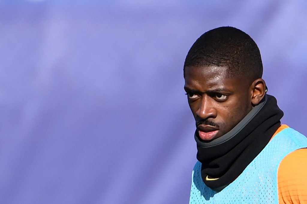 www.getfootballnewsfrance.com