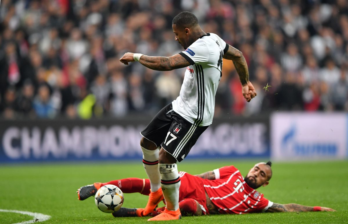 winter Huiskamer Hertog Official | FC Versailles sign former Dutch international Jeremain Lens - Get French Football News winter Huiskamer Hertog Official | FC Versailles sign former Dutch international Jeremain Lens - Get French Football News